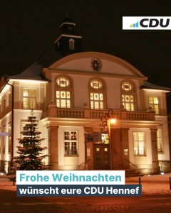 Frohe Weihnachten und gesegnete Feiertage! Frohe Weihnachten und gesegnete Feiertage!