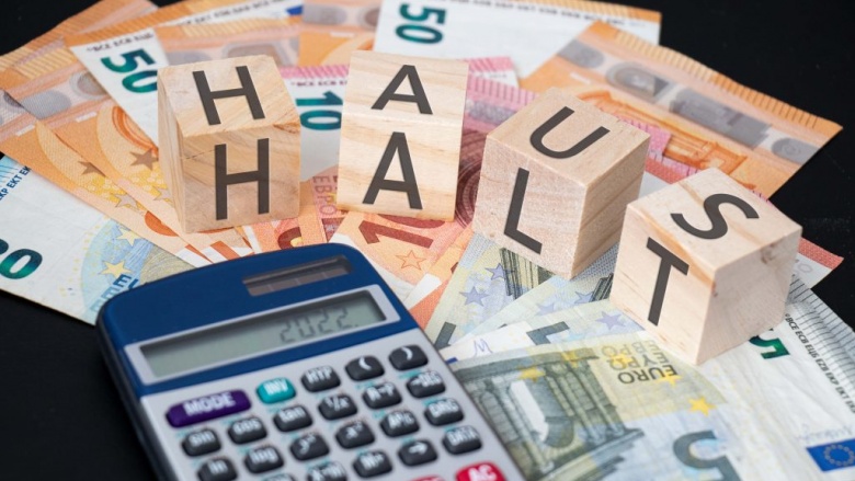 Gemeindefinanzierung 2026: Mehr als 17,6 Millionen € für Hennef