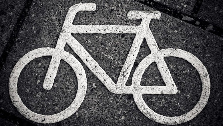 Wichtiger Meilenstein beim Radweg an der K 36 erreicht – Ausbau von Allner nach Lauthausen nimmt weiter Fahrt auf
