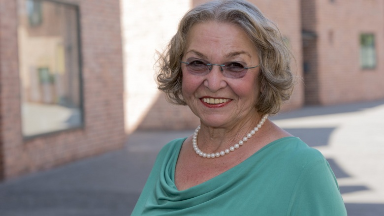 Elisa Lohmann
