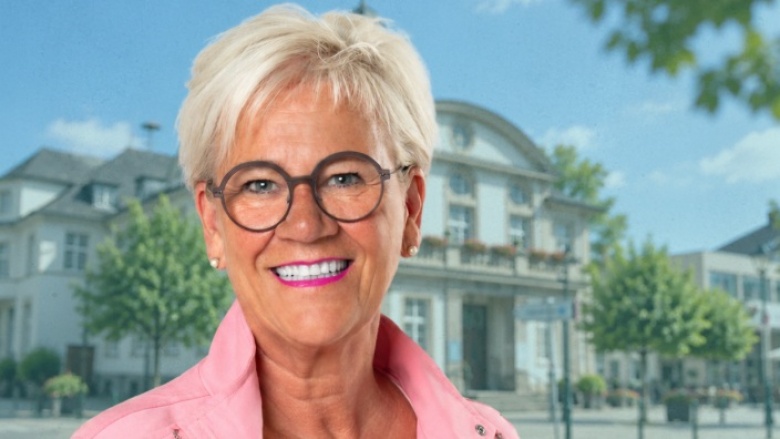 Uta Kugland