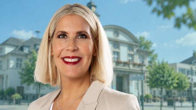 Johanna Sieling