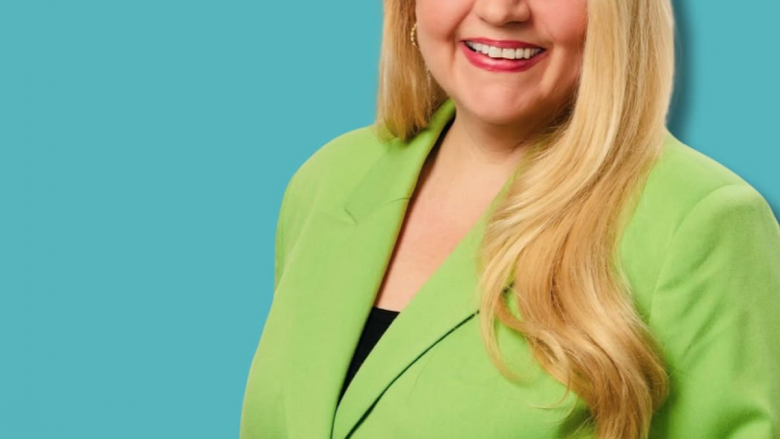 Eva Vendel