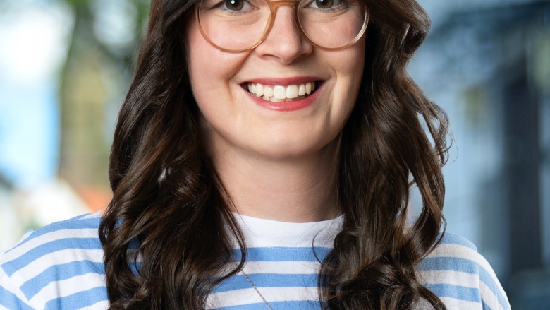 Corinna Neuhöfer