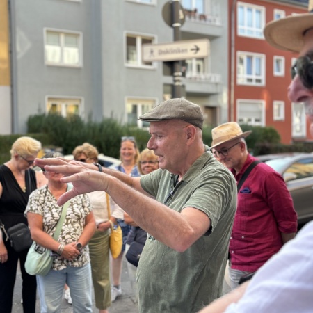 Größeres Bild ansehen