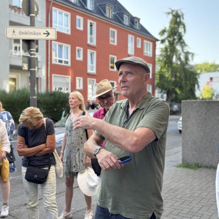 Größeres Bild ansehen