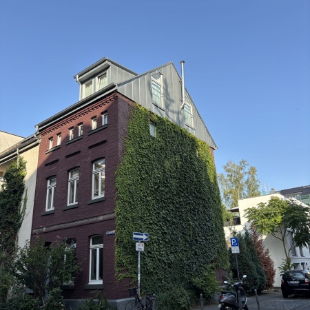 Größeres Bild ansehen