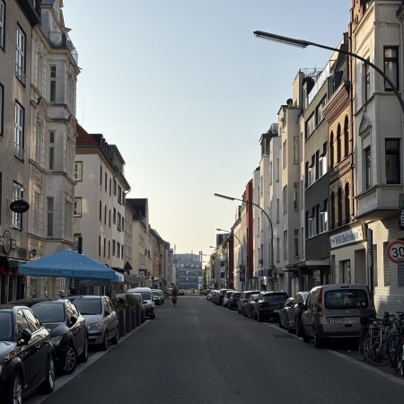 Größeres Bild ansehen