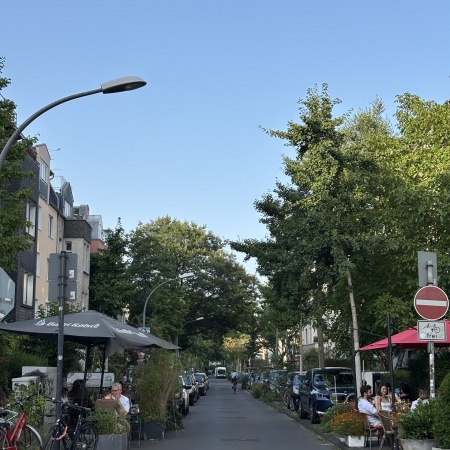Größeres Bild ansehen