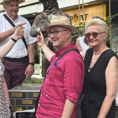 Größeres Bild ansehen