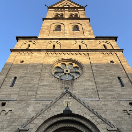 Größeres Bild ansehen