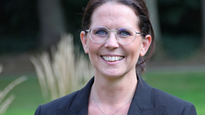 Astrid Bornheim