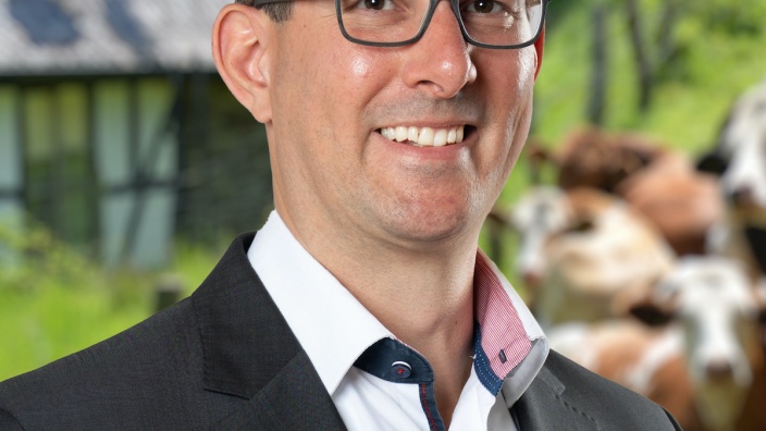 René Berger