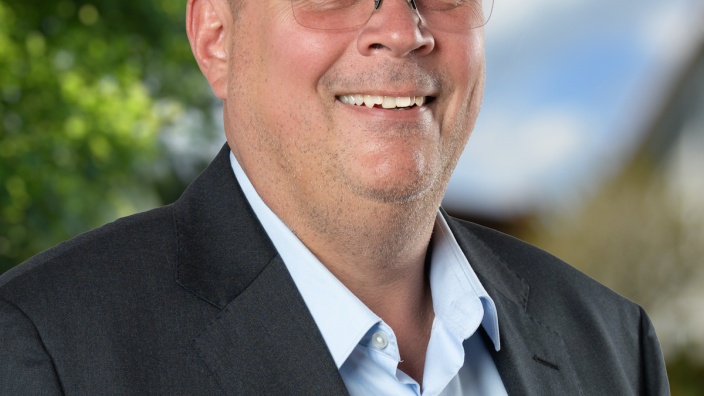 Torsten Tamm