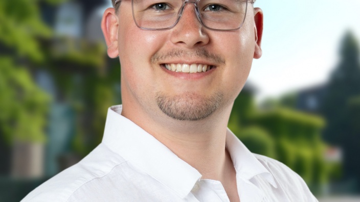 Simon Kugland