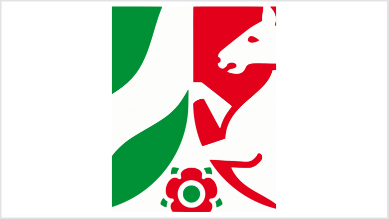 NRW 