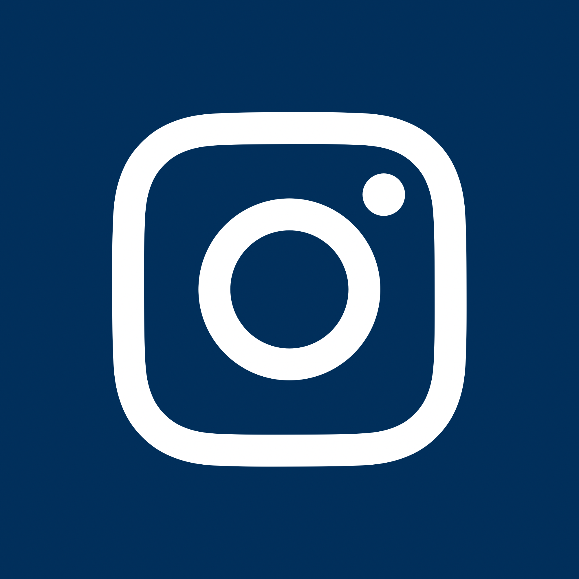 JU Hennef Facebook